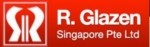 R. Glazen Singapore Pte Ltd