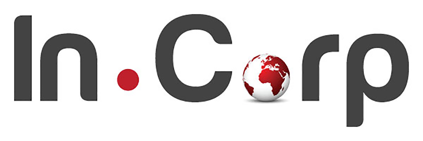 In.Corp Global Pte. Ltd.