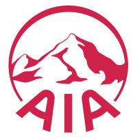 AIA SINGAPORE PRIVATE LIMITED