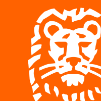 ING Group