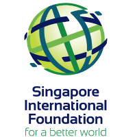 Singapore International Foundation