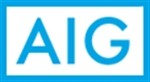 AIG Asia Pacific Insurance Pte. Ltd.