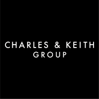 Charles & Keith Group