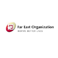 Far East Organization