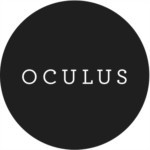 Oculus Design Pte Ltd