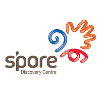 Singapore Discovery Centre Ltd