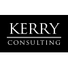 Kerry Consulting Pte Ltd