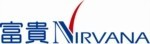 Nirvana Memorial Garden Pte Ltd