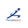 PeopleSearch