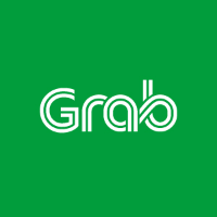 Grab