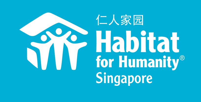 Habitat for Humanity Singapore Ltd