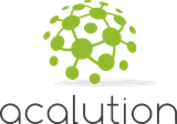 Acalution