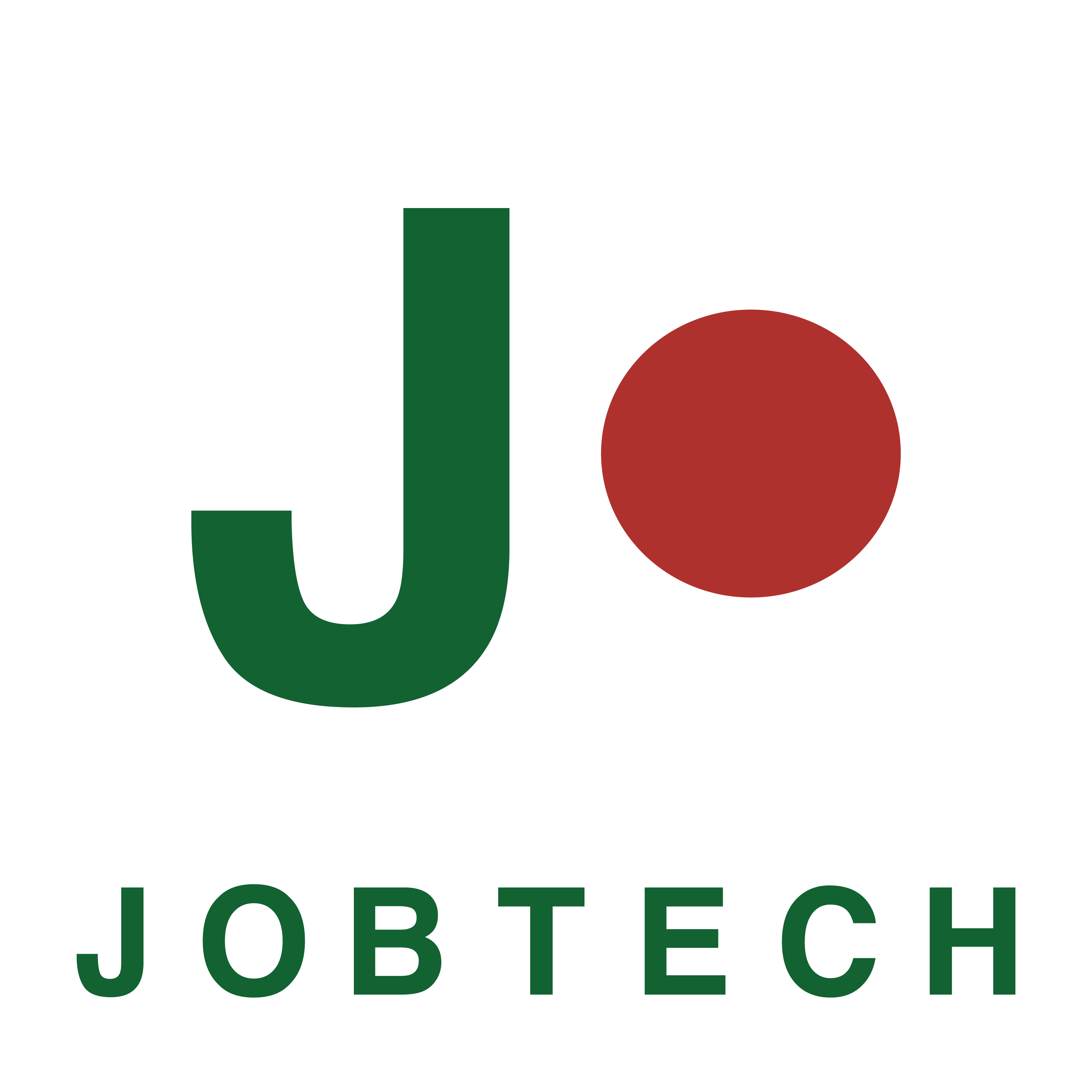 JobTech Pte Ltd