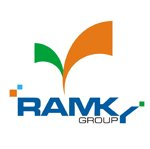 Ramky Cleantech Services Pte Ltd