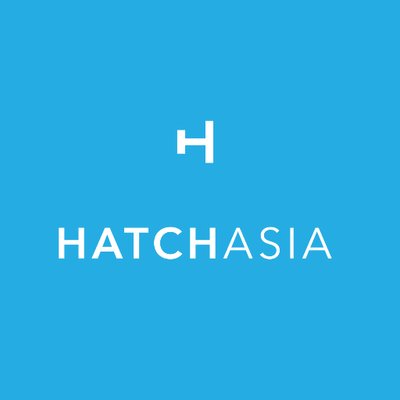 Hatch Asia Consulting Pte Ltd