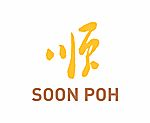Soon Poh Telecommunications Pte Ltd