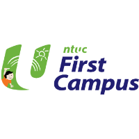 NTUC First Campus Co-operative Ltd