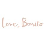 Lovebonito Singapore Pte Ltd