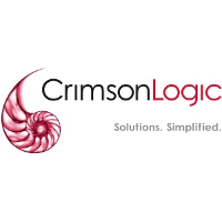 CrimsonLogic Pte Ltd