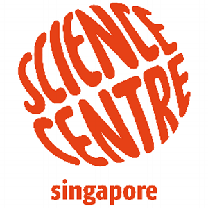 Science Center Singapore