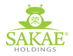 Sakae Holdings Ltd.