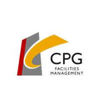 CPG Facilities Management Pte Ltd