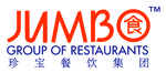 Jumbo Group Of Restaurants Pte Ltd