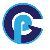 Pico Guards Pte Ltd