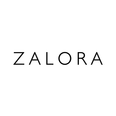 ZALORA SEA