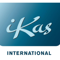 iKas International