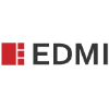 EDMI Limited