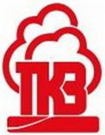 Toh Kim Bock C-E Contractor Pte Ltd