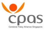 Cerebral Palsy Alliance Singapore