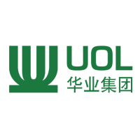 UOL Group Limited