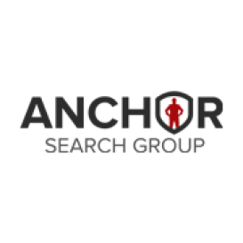 Anchor Search Group Pte Ltd