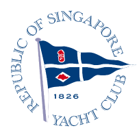 Republic of Singapore Yacht Club