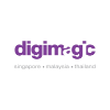DigiMagic Communications Pte Ltd