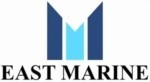 East Marine Pte Ltd