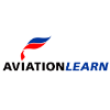 Aviationlearn Pte Ltd