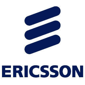 Ericsson-Worldwide