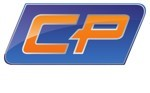 Completion Products Pte Ltd