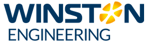 Winston Engineering Corporation (Pte) Ltd