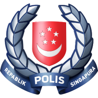 MHA - Singapore Police Force (SPF)