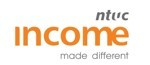 NTUC Income