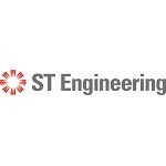 Singapore Technologies Engineering Ltd