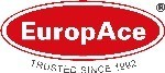 Strategic Marketing (S) Pte Ltd