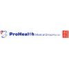 Prohealth Medical Group Pte Ltd