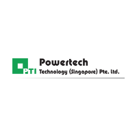 Powertech Technology (Singapore) Pte. Ltd.