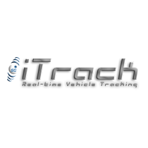 Pivotal Solutions