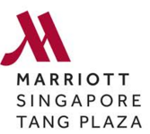 SINGAPORE MARRIOTT TANG PLAZA HOTEL